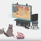 Illustration for article titled Indie Games Are Getting Cloned Before Theyre Even Outem/em